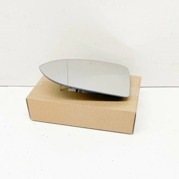 Vw Golf7 2013- Ayna Camı Sol  (Oem No:5G0857521)