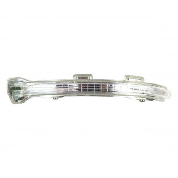 Vw Golf7-Touran 2013- Ayna Sinyali Sol  (Oem No:5G0949101)