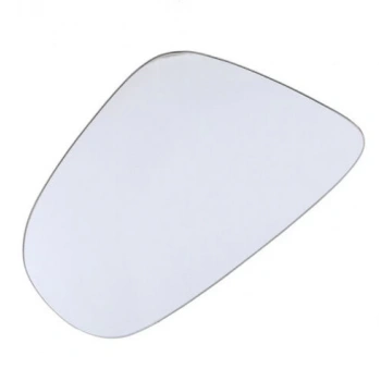 Vw Golf6-Touran 2010-2013 Ayna Camı Sağ  (Oem No:5K0857522)