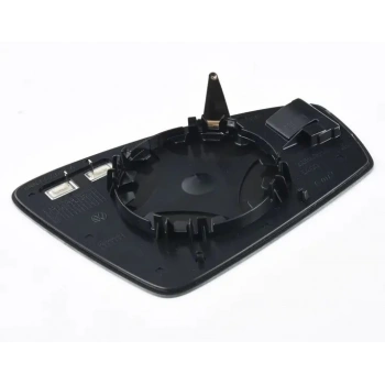 Vw Tiguan 2017- Ayna Camı Sol  (Oem No:5Na857521)