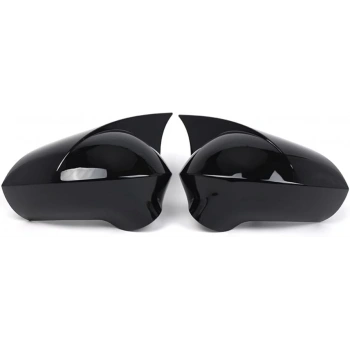 Vw İbiza 2009-2015 Ayna Kapağı Sağ Astarlı (Oem No:6J0857538)