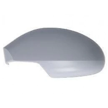 Vw Cordoba-İbiza-Toledo-Altea 2001-2008 Ayna Kapağı Sol  (Oem No:6L0857537)