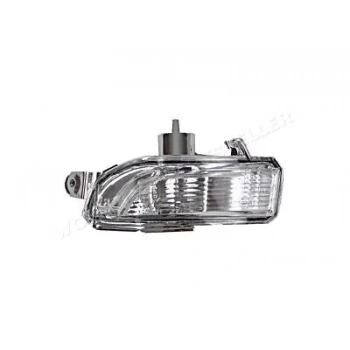 Vw Fabia-Rapid-Toledo 2015- Ayna Sinyali Sol  (Oem No:6V0949101)