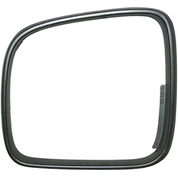Vw T5-Caddy 2004- Ayna Çerçevesı Sol  (Oem No:7E1858553)