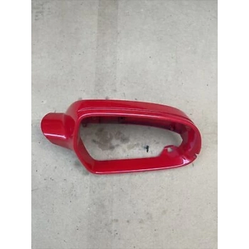 Vw  A3  A4 A5  2008  Ayna Kapağı Sağ Astarlı (Oem No:8F0857528)