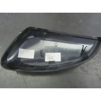 Psa  208 2008 B.M 2012- Ayna Kapağı Sağ (Astarlı) (Oem No:1607513080)