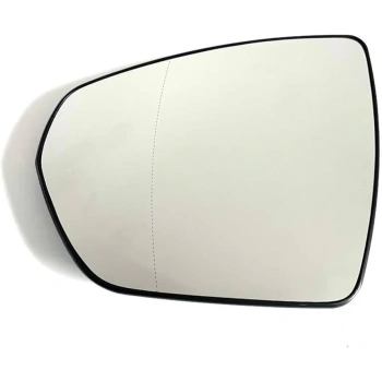 Psa  3008  5008 C5 Aırcross B.M 2016- Ayna Camı Sol (Isıtmalı) (Oem No:1618047980)