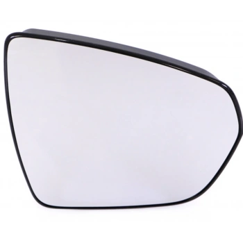 Psa  3008  5008 C5 Aırcross B.M 2016- Ayna Camı Sağ (Isıtmalı) (Oem No:1618048080)