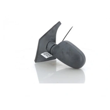 Renault Megane Scenic 99 - 03 Dış Dikiz Aynası Sol Elektrikli Isıtmalı, Prımer Kapak, Asferık Cam Sol  (Oem No:7700841655)