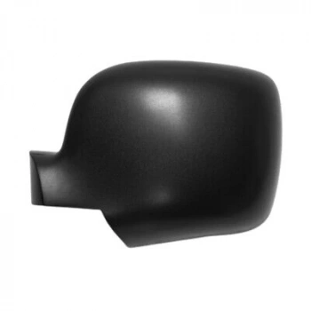 Renault Kangoo Iıı  2008  Dış Dikiz Aynası Sol Kablo Tıpı, Dısbükey Cam Sol  (Oem No:7701068839)