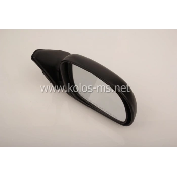 Kore Accent 1993-1996 Sol Dikiz Aynası Komple Manuel (Oem No:8760622400)