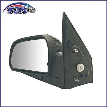 Kore Tucson 2005-2009 Sol Dikiz Aynası Komple (Isıtmalı) Elektrikli Isıtmalı Bayalı Tıp (5 Pın) (Oem No:876102E110)