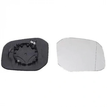 Vw Caddy 2015- Ayna Camı Sol  (Oem No:2K5857521C)