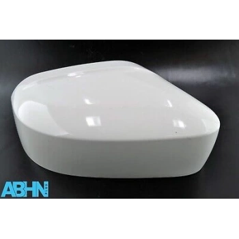 Vw Caddy 2015- Ayna Kapağı Sağ Astarlı (Oem No:2K5857528B)