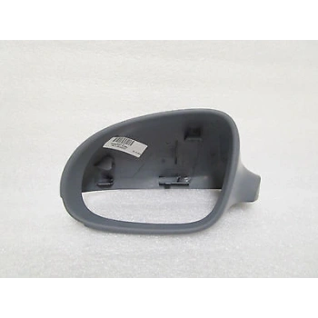 Vw Passat-Golf6 2005- Ayna Kapağı Sol Astarlı (Oem No:3C0857537A)