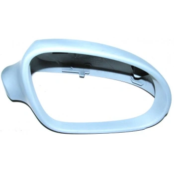 Vw Passat-Golf6 2005- Ayna Kapağı Sağ Astarlı (Oem No:3C0857538A)