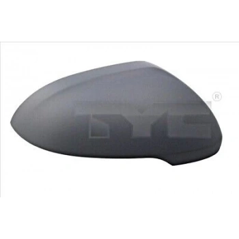 Vw Passat 2013- Ayna Kapağı Sağ Astarlı (Oem No:3G0857538B)