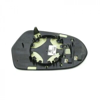 Vw A6 2011-2018 Ayna Camı Sol  (Oem No:4G0857535B)