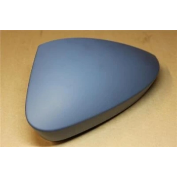 Vw Karoq-Kodiaq 2017- Ayna Kapağı Sol  (Oem No:565857537A)