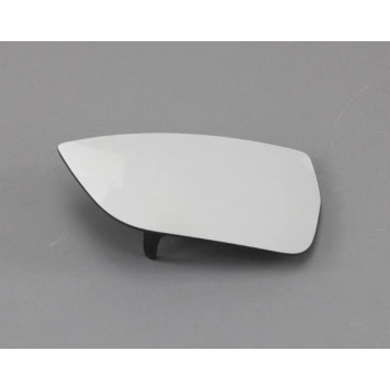 Vw Ateca 2016- Ayna Camı Sol  (Oem No:575857521A)