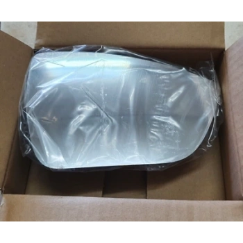 Vw Ateca 2016- Ayna Camı Sağ  (Oem No:575857522A)