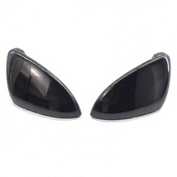 Vw Golf7 2013- Ayna Kapağı Sol  (Oem No:5G0857537E)