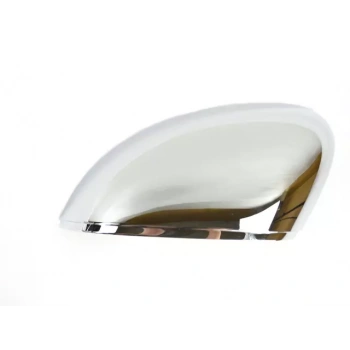 Fiat Fiat 500L 2012- Ayna Kapağı Sağ Astarlı (Oem No:5Nf23Sz0Aa)