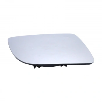 Vw Polo 2001-2004 Ayna Camı Sağ  (Oem No:6Q0857522C)