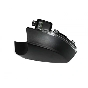 Vw Polo 2010-2017 Ayna Sinyali Sol Alt Kapakla Beraber (Oem No:6R0949101F)