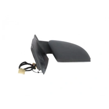 Vw Polo 2010- Dış Dikiz Aynası Sağ Astarlı Kapaklı (Oem No:6R1857508D)