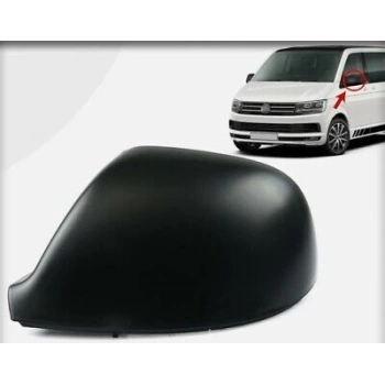 Vw Amarok-T5,5-T6 2010- Ayna Kapağı Sol Astarlı (Oem No:7E1857527G)