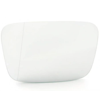 Vw T5-Caddy 2004- Ayna Camı Sağ  (Oem No:7H1857522J)