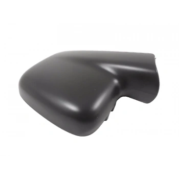 Vw T5-Caddy 2004- Ayna Kapağı Sol Sıyah (Oem No:7H1857527A)