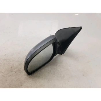 Kore İ20  2008 2012 Sol Dikiz Aynası Komple (Isıtmasız Katlanır) Isıtmasız Katlanır (5 Pın) (Oem No:876101J300)