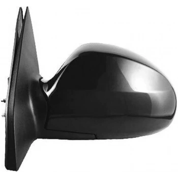 Kore Cerato 2003-2008 Sol Dikiz Aynası Komple Isıtmasız Dış Bükey Camlı   (3 Pın) (Oem No:876102F000)