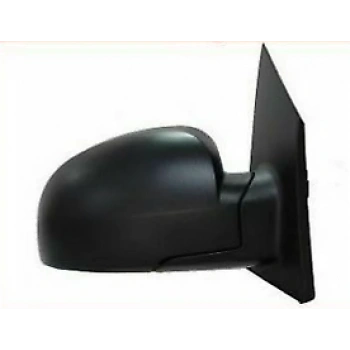 Kore Getz 2002-2006 Sağ Dikiz Aynası Komple (Isıtmalı) Isıtmalı (5 Pın) (Oem No:876201C310)