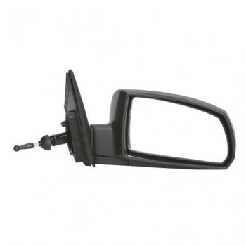 Kore Rio 2005-2011 Manuel Sağ Dikiz Aynası Komple Manuel (Oem No:876201G200)