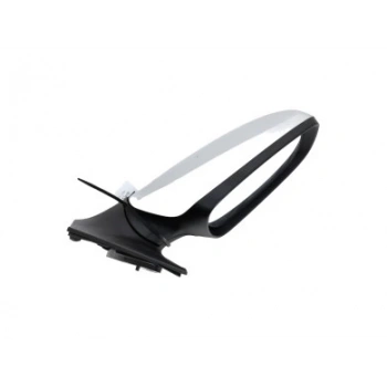 Kore İ30 2012-2015 Sağ Dikiz Aynası Komple (Sinyallı Katlanır Araç Yanı Aydınlatmalı) Isıtmalı Katlanır Sinyallı  Arac Yanı Aydınlatmalı (Oem No:87620A6060)