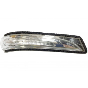 Kore Accent 2011-2018 Ayna Sinyali Sağ Ayna Sinyali (Oem No:876241R000)