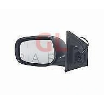 Japon Corolla (E15, E18) 1.33:1.6:1.4  2008  Dış Dikiz Aynası Sol Elektrikli Astarlı (Oem No:8790902B81)