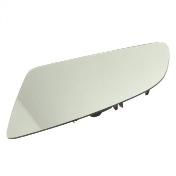 Vw  A3  A4 A6 2000-2004 Ayna Camı Sol  (Oem No:8E0857535C)