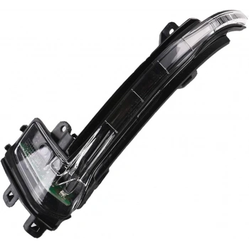 Vw  A3  A4  A6 Q3  2008  Ayna Sinyali Sol  (Oem No:8K0949101C)