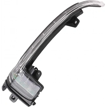 Vw  A3  A4  A6 Q3  2008  Ayna Sinyali Sağ  (Oem No:8K0949102C)