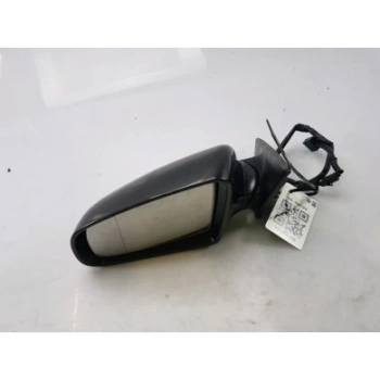 Vw A3 2004-2008 Dış Dikiz Aynası Sol Otomatik Katlamalı (7 Pın) (Oem No:8P1858531H)