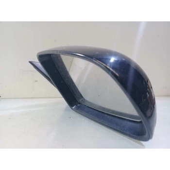 Vw A3 2004-2008 Dış Dikiz Aynası Sağ Elektrikli Isıtmalı Astarlı Sinyallı Kör Noktalı 3 Kapı (5 Pın) (Oem No:8P1858532G)