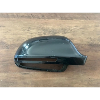 Vw  A3  A4  A6 Q3  2008  Ayna Kapağı Sağ Astarlı (Oem No:8T0857528D)
