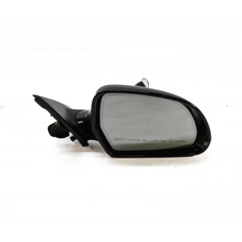 Vw  A4  A5  A6  A8 Q3  2008  Ayna Kapağı Sağ Astarlı (Oem No:8T0857528E)