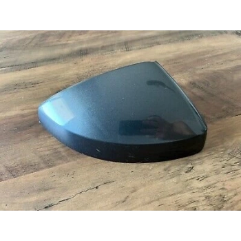 Vw A3 2013-2020 Ayna Kapağı Sağ Astarlı (Oem No:8V0857528D)