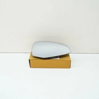 Vw  A4 A5 2015- Ayna Camı Sağ  (Oem No:8W0857536D)