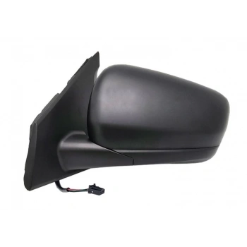 Renault Kango Express 2021- Dış Dikiz Aynası Sol Elek+Isıt (Oem No:963025426R)